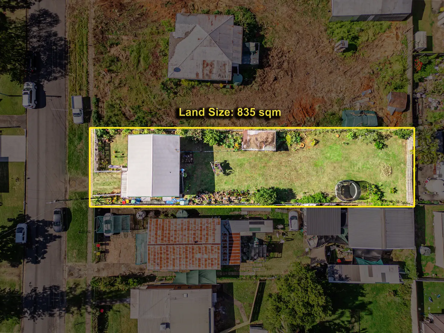 Main view of Homely house listing, 9 Orange Street, Runcorn QLD 4113