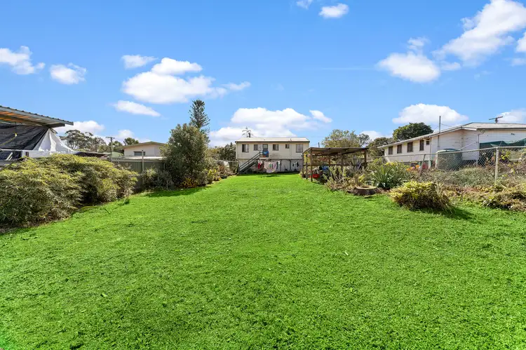 Fourth view of Homely house listing, 9 Orange Street, Runcorn QLD 4113