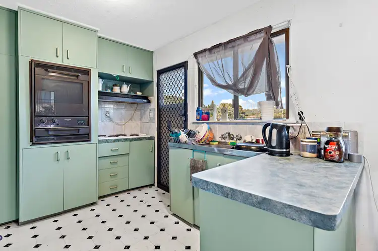 Fifth view of Homely house listing, 9 Orange Street, Runcorn QLD 4113