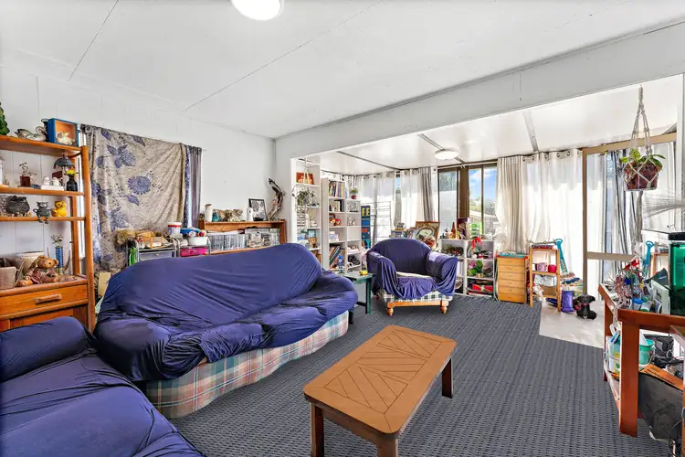Sixth view of Homely house listing, 9 Orange Street, Runcorn QLD 4113
