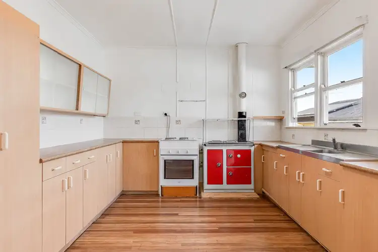 Third view of Homely house listing, 190 Jellicoe Street, Newtown QLD 4350