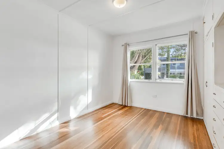 Fifth view of Homely house listing, 190 Jellicoe Street, Newtown QLD 4350