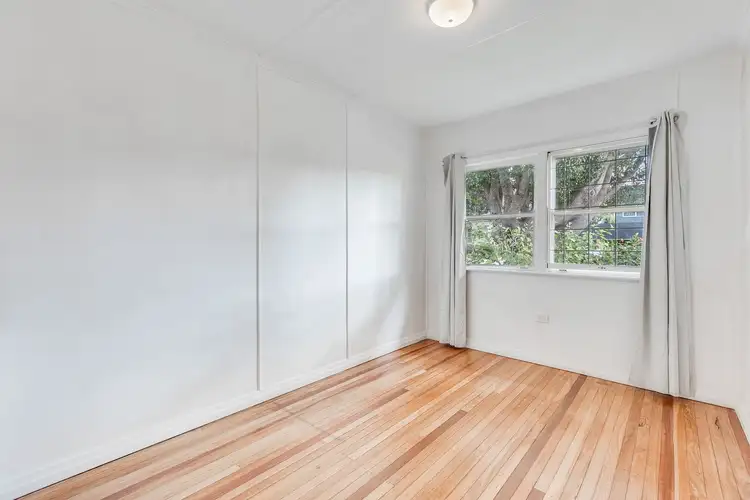 Sixth view of Homely house listing, 190 Jellicoe Street, Newtown QLD 4350