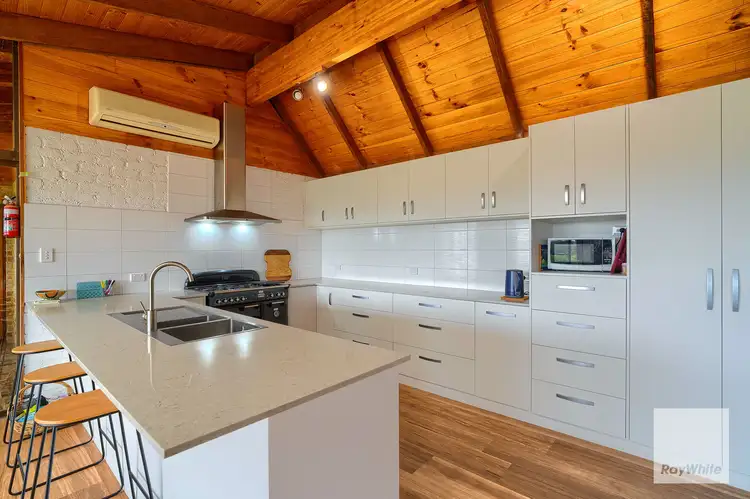Fourth view of Homely house listing, 101 Humphrey Road, Big Grove WA 6330