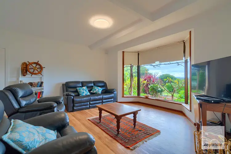Sixth view of Homely house listing, 101 Humphrey Road, Big Grove WA 6330