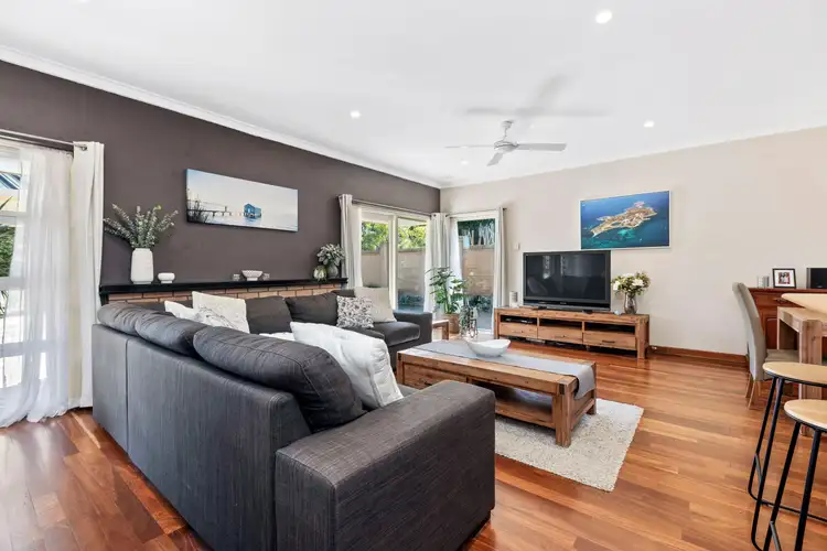 Fourth view of Homely house listing, 238 Weaponess Road, Wembley Downs WA 6019