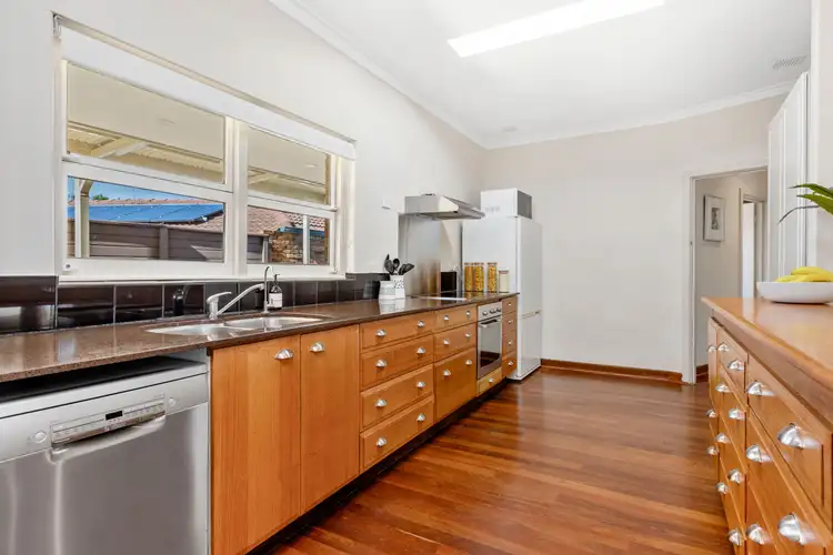 Sixth view of Homely house listing, 238 Weaponess Road, Wembley Downs WA 6019