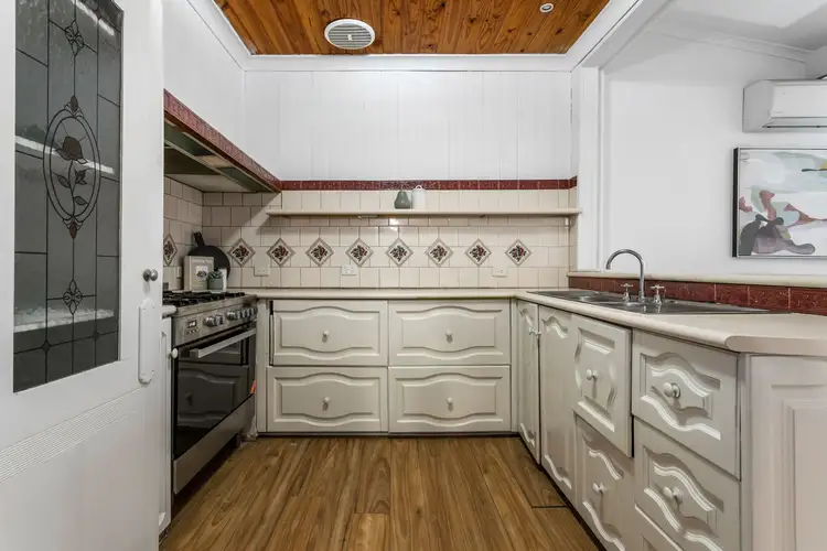 Second view of Homely house listing, 14 Liverpool Road, Kilsyth VIC 3137