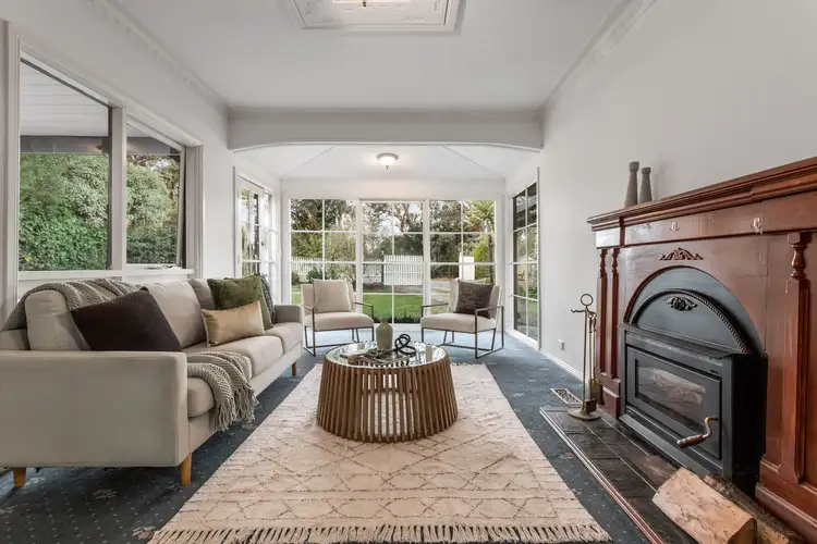 Third view of Homely house listing, 14 Liverpool Road, Kilsyth VIC 3137