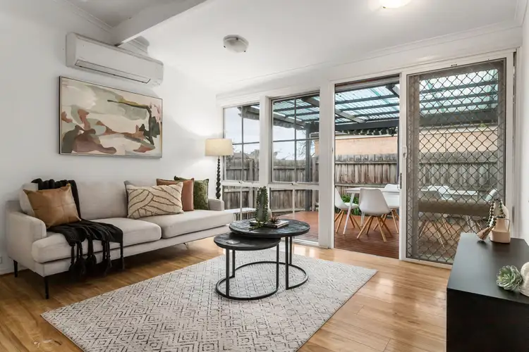 Fourth view of Homely house listing, 14 Liverpool Road, Kilsyth VIC 3137