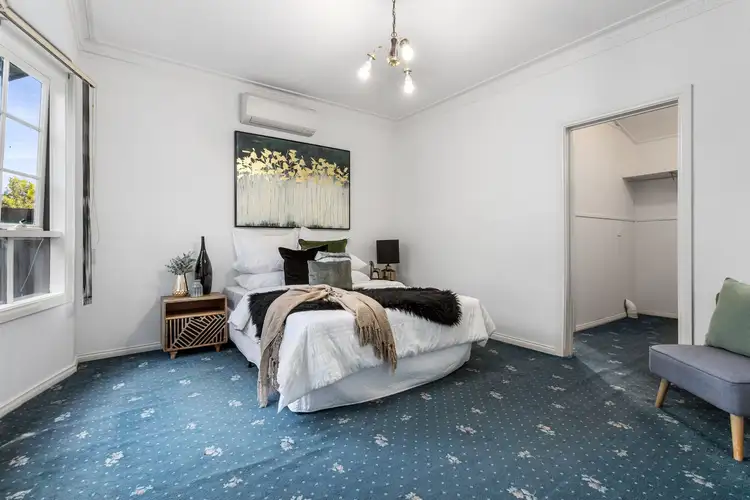 Sixth view of Homely house listing, 14 Liverpool Road, Kilsyth VIC 3137