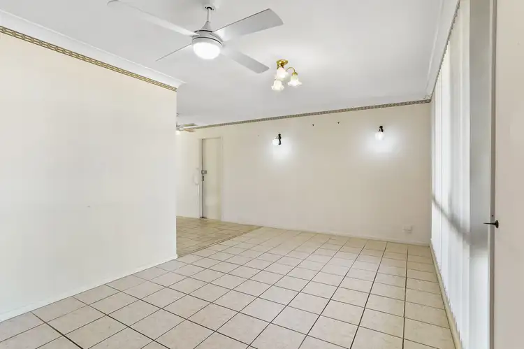 Second view of Homely house listing, 44 Commander Street, Deception Bay QLD 4508