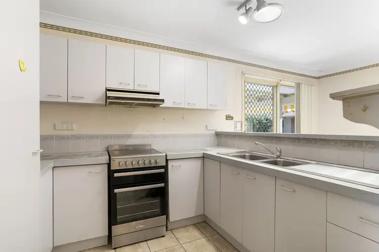 Fourth view of Homely house listing, 44 Commander Street, Deception Bay QLD 4508