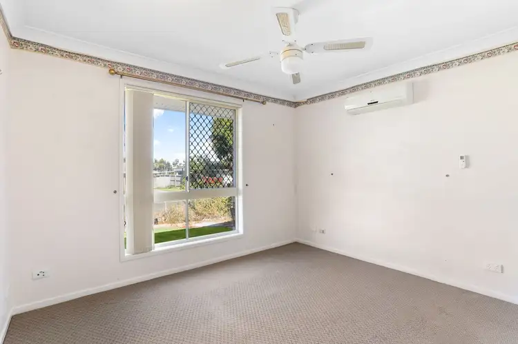 Sixth view of Homely house listing, 44 Commander Street, Deception Bay QLD 4508