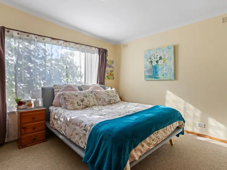 Sixth view of Homely house listing, 32 Warranilla Avenue, Rosebud VIC 3939