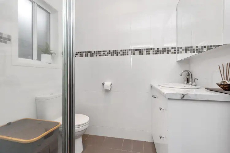 Seventh view of Homely house listing, 93 Brooklyn Drive, Bourkelands NSW 2650