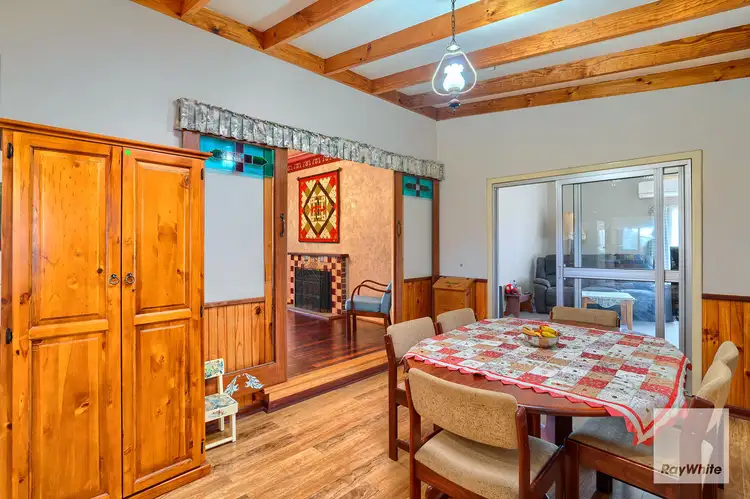 Second view of Homely house listing, 69 Charles Street, Gledhow WA 6330