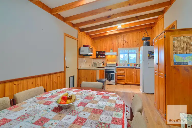 Third view of Homely house listing, 69 Charles Street, Gledhow WA 6330