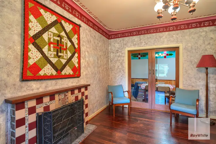 Fourth view of Homely house listing, 69 Charles Street, Gledhow WA 6330