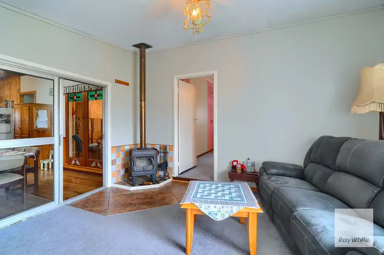 Fifth view of Homely house listing, 69 Charles Street, Gledhow WA 6330