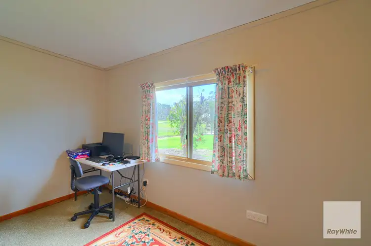 Sixth view of Homely house listing, 69 Charles Street, Gledhow WA 6330