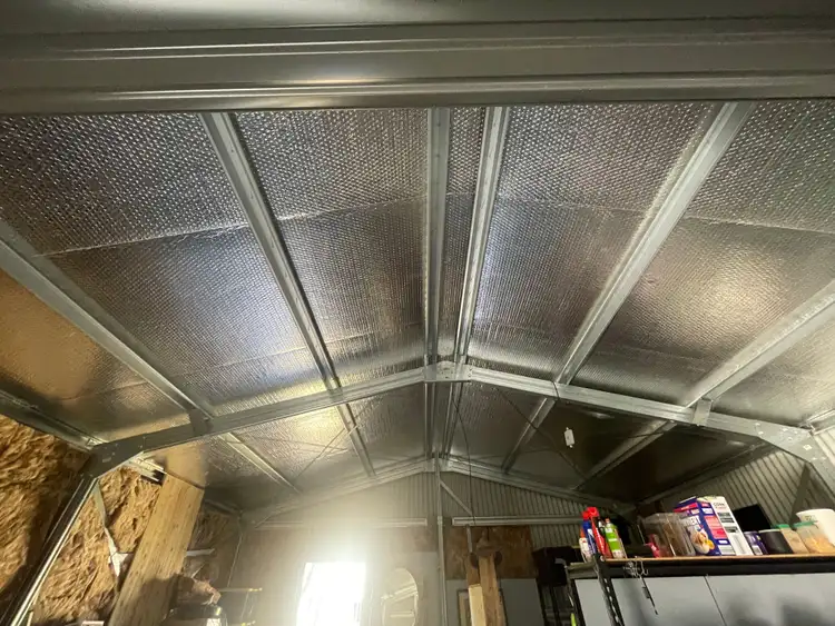 Sixth view of Homely land listing, 16 March Street, Brookstead QLD 4364