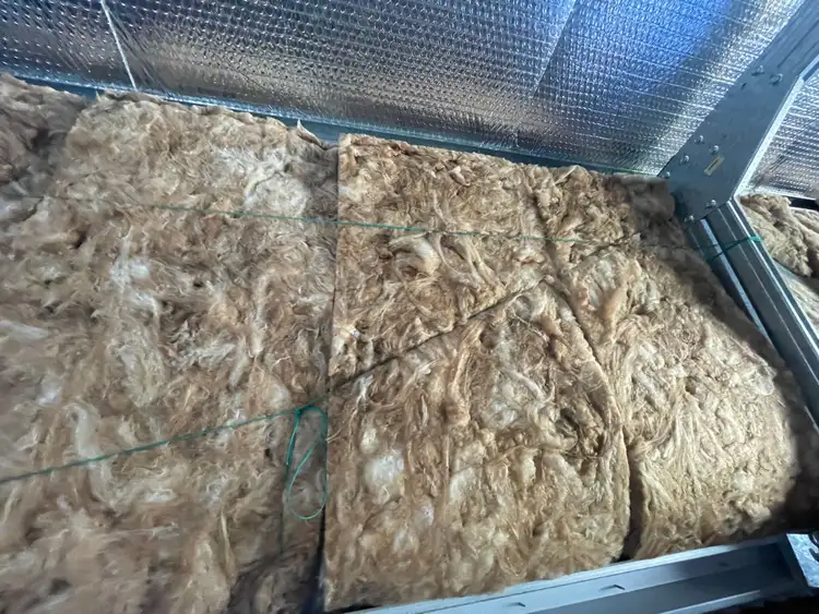 Seventh view of Homely land listing, 16 March Street, Brookstead QLD 4364