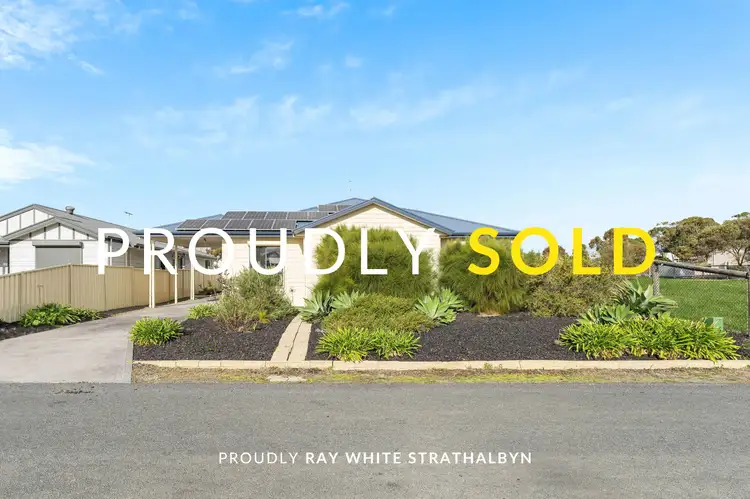 10 Marion Street, Milang SA 5256