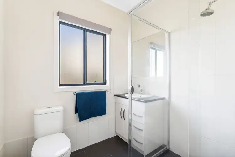 Fifth view of Homely house listing, 10 Marion Street, Milang SA 5256