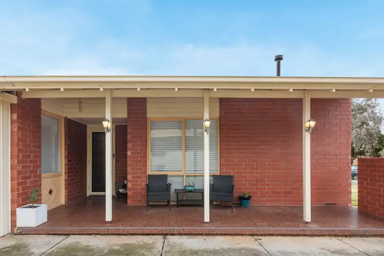 Third view of Homely house listing, 19 Palari Crescent, Munno Para SA 5115