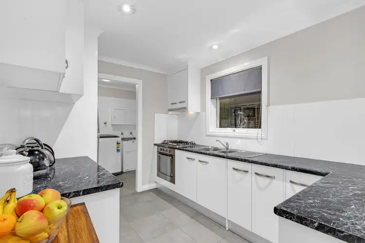 Sixth view of Homely house listing, 19 Palari Crescent, Munno Para SA 5115