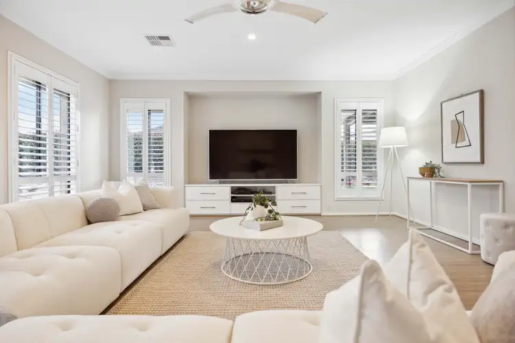 Sixth view of Homely house listing, 12 Mcrae Court, Strathalbyn SA 5255