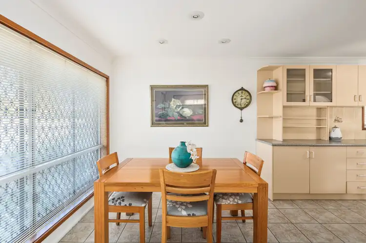 Third view of Homely house listing, 58 Koloona Avenue, Figtree NSW 2525