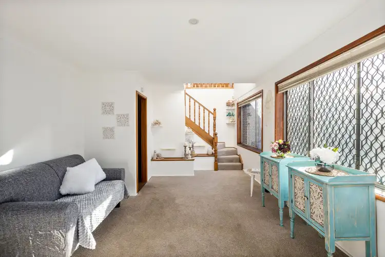 Fourth view of Homely house listing, 58 Koloona Avenue, Figtree NSW 2525