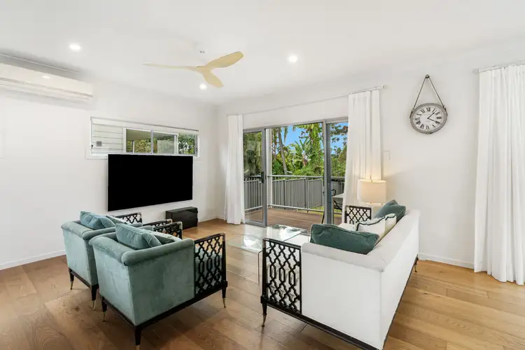 Fourth view of Homely house listing, 17 Mccowan Street, Ashmore QLD 4214