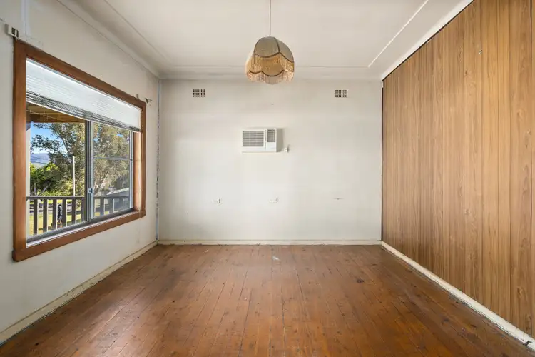 Third view of Homely house listing, 42 Hertford Street, Berkeley NSW 2506