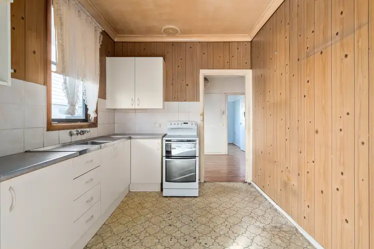 Fourth view of Homely house listing, 42 Hertford Street, Berkeley NSW 2506