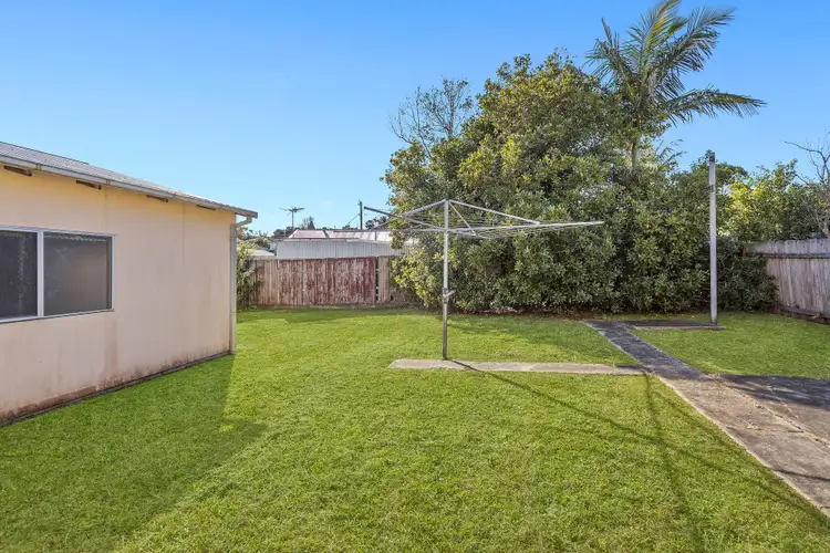 Sixth view of Homely house listing, 42 Hertford Street, Berkeley NSW 2506