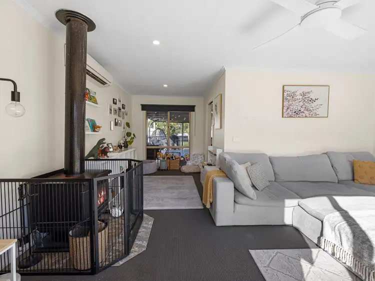 Fourth view of Homely house listing, 3A Garden Street, Wonthaggi VIC 3995