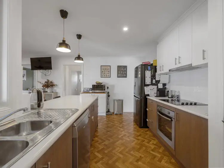 Sixth view of Homely house listing, 3A Garden Street, Wonthaggi VIC 3995