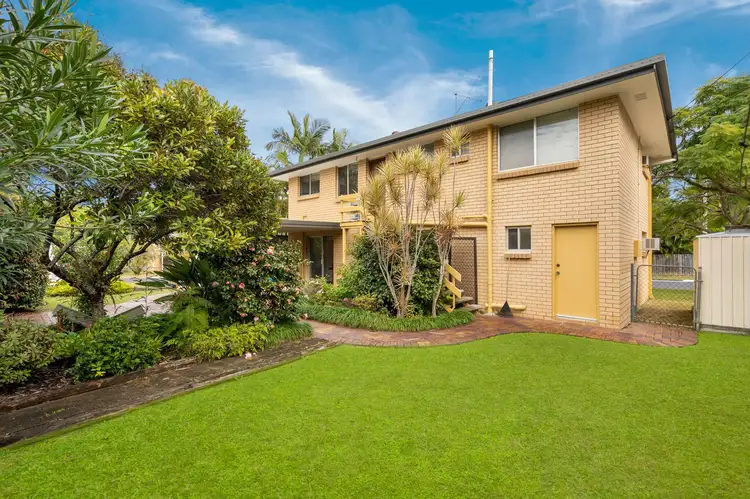 2 Cliff Court, Shailer Park QLD 4128