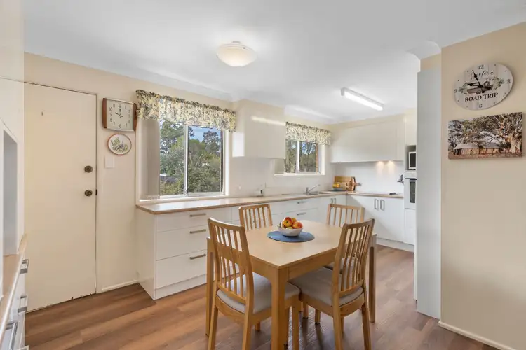 Sixth view of Homely house listing, 2 Cliff Court, Shailer Park QLD 4128