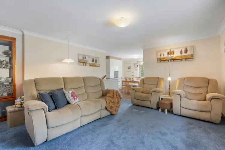 Seventh view of Homely house listing, 2 Cliff Court, Shailer Park QLD 4128