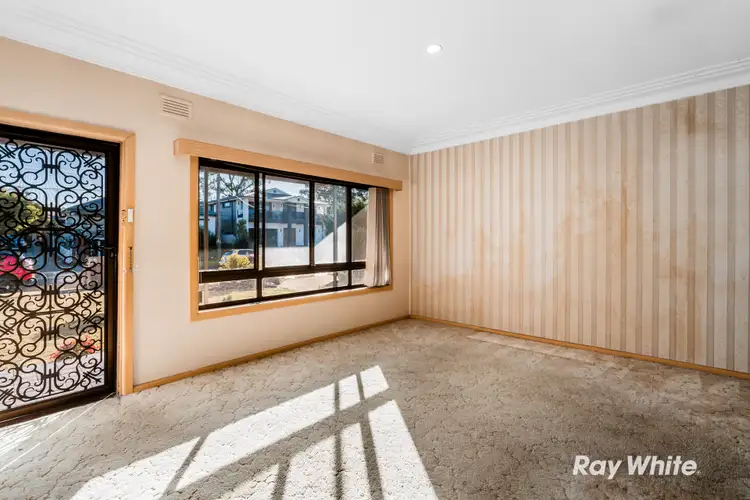 Second view of Homely house listing, 20 Matthew Crescent, Blacktown NSW 2148