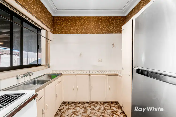 Third view of Homely house listing, 20 Matthew Crescent, Blacktown NSW 2148