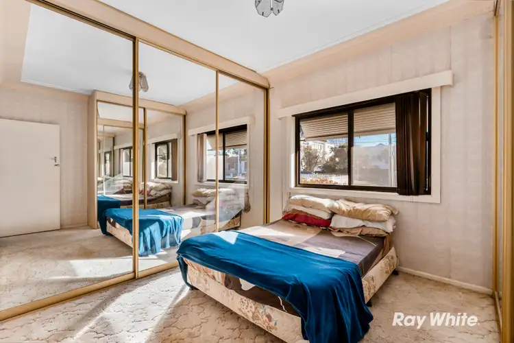 Fourth view of Homely house listing, 20 Matthew Crescent, Blacktown NSW 2148