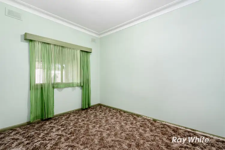 Fifth view of Homely house listing, 20 Matthew Crescent, Blacktown NSW 2148