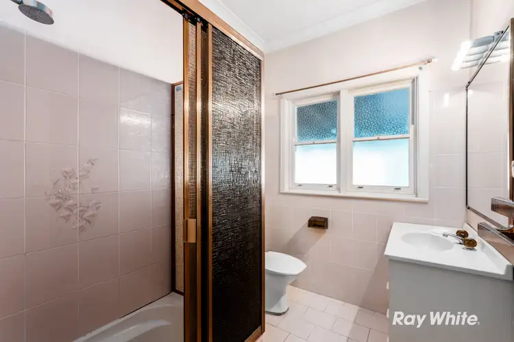 Sixth view of Homely house listing, 20 Matthew Crescent, Blacktown NSW 2148