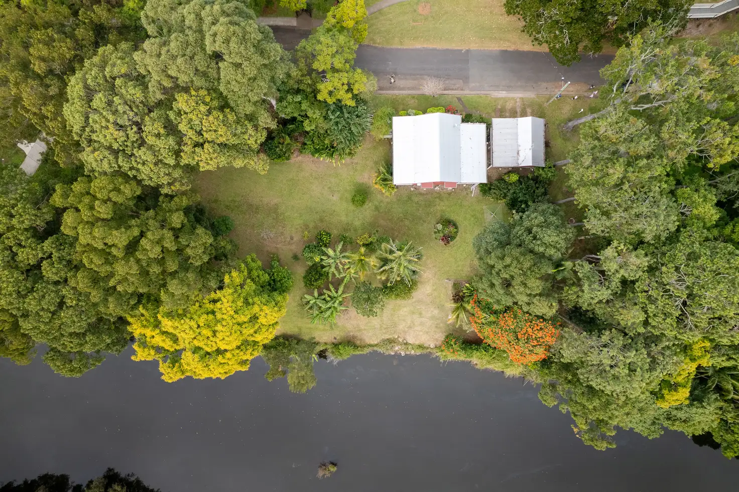 Main view of Homely house listing, 139 Yabba Road, Imbil QLD 4570