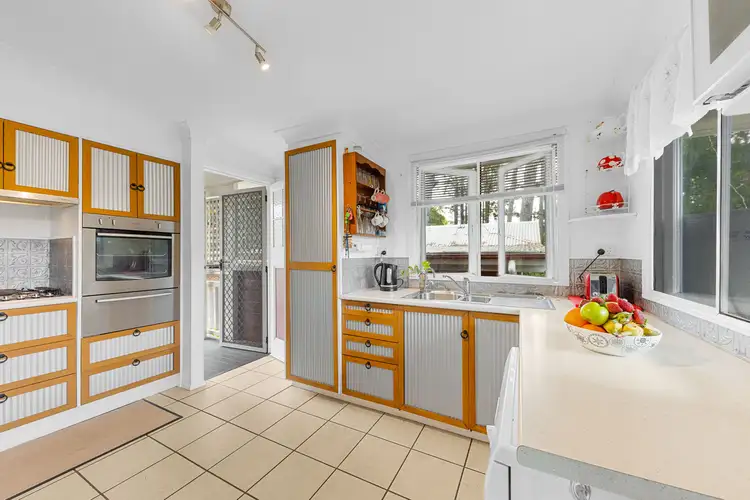 Fifth view of Homely house listing, 139 Yabba Road, Imbil QLD 4570